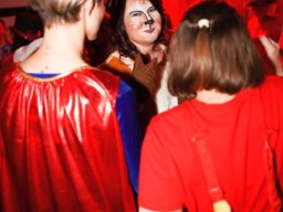 efg-fasching 2020-233